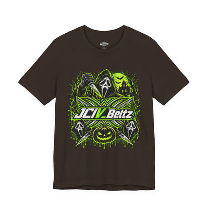 JCIV_Beltz Halloween T