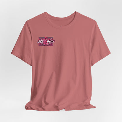 JCIV_BELTZ Breast Cancer T
