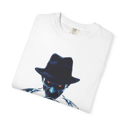Coming for you shirt
