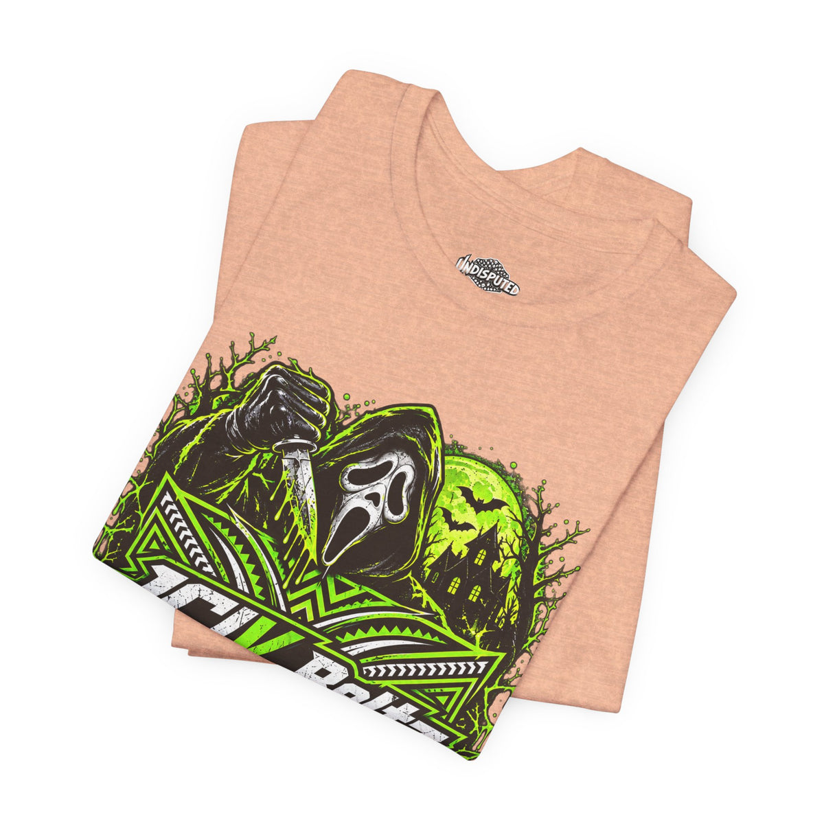 JCIV_Beltz Halloween T