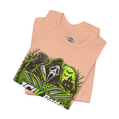 JCIV_Beltz Halloween T