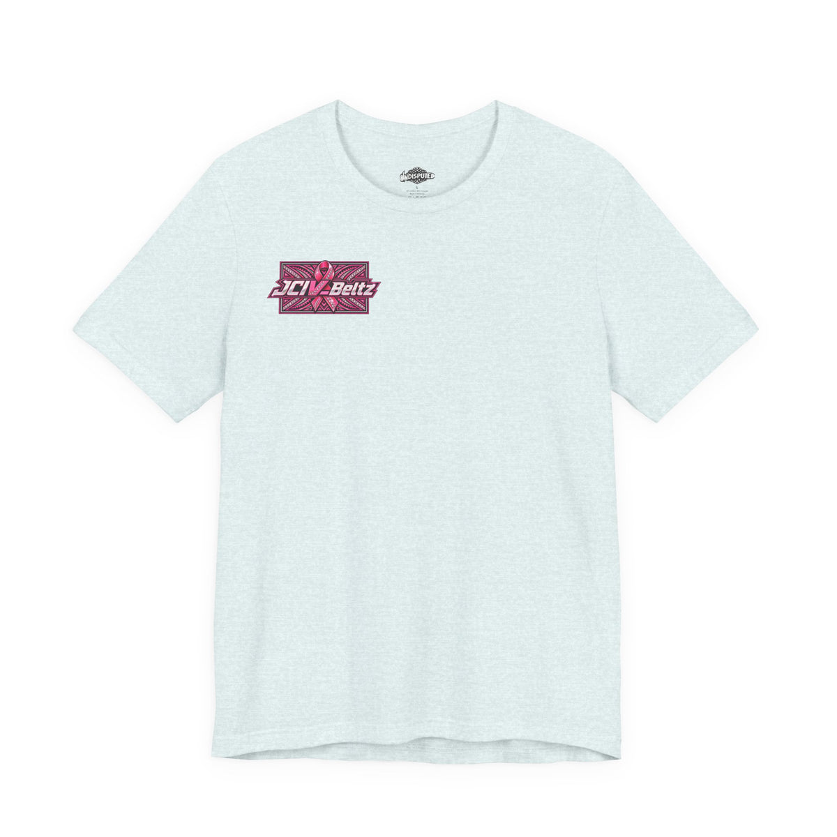 JCIV_BELTZ Breast Cancer T