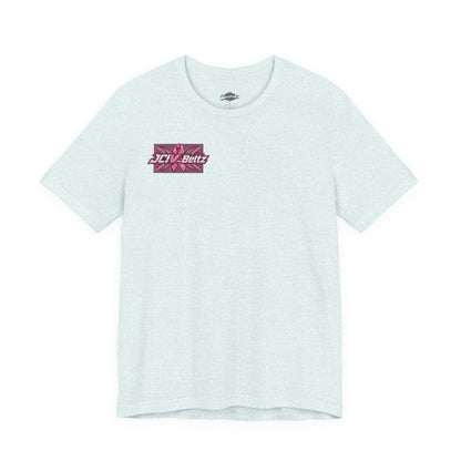 JCIV_BELTZ Breast Cancer T