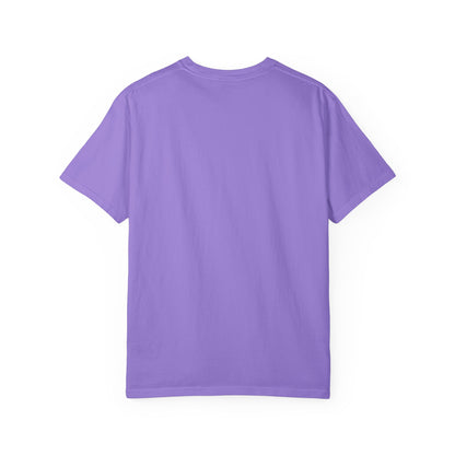 Alternate II T