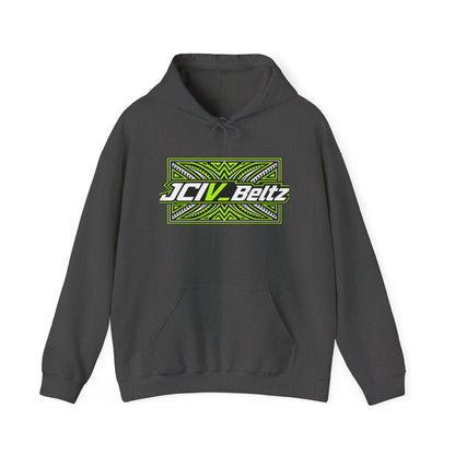 JCIV_Beltz Hoodie
