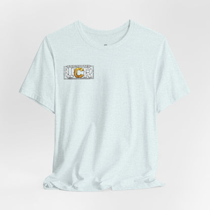 Undisputed Wrestling theme T