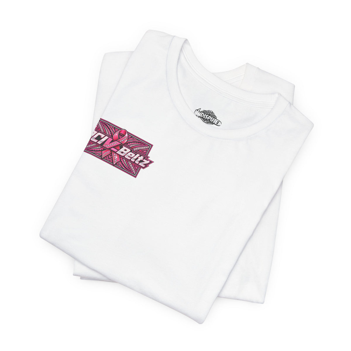 JCIV_BELTZ Breast Cancer T