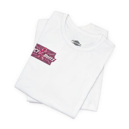JCIV_BELTZ Breast Cancer T