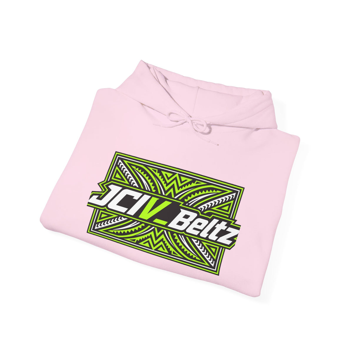 JCIV_Beltz Hoodie
