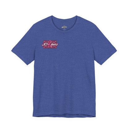 JCIV_BELTZ Breast Cancer T