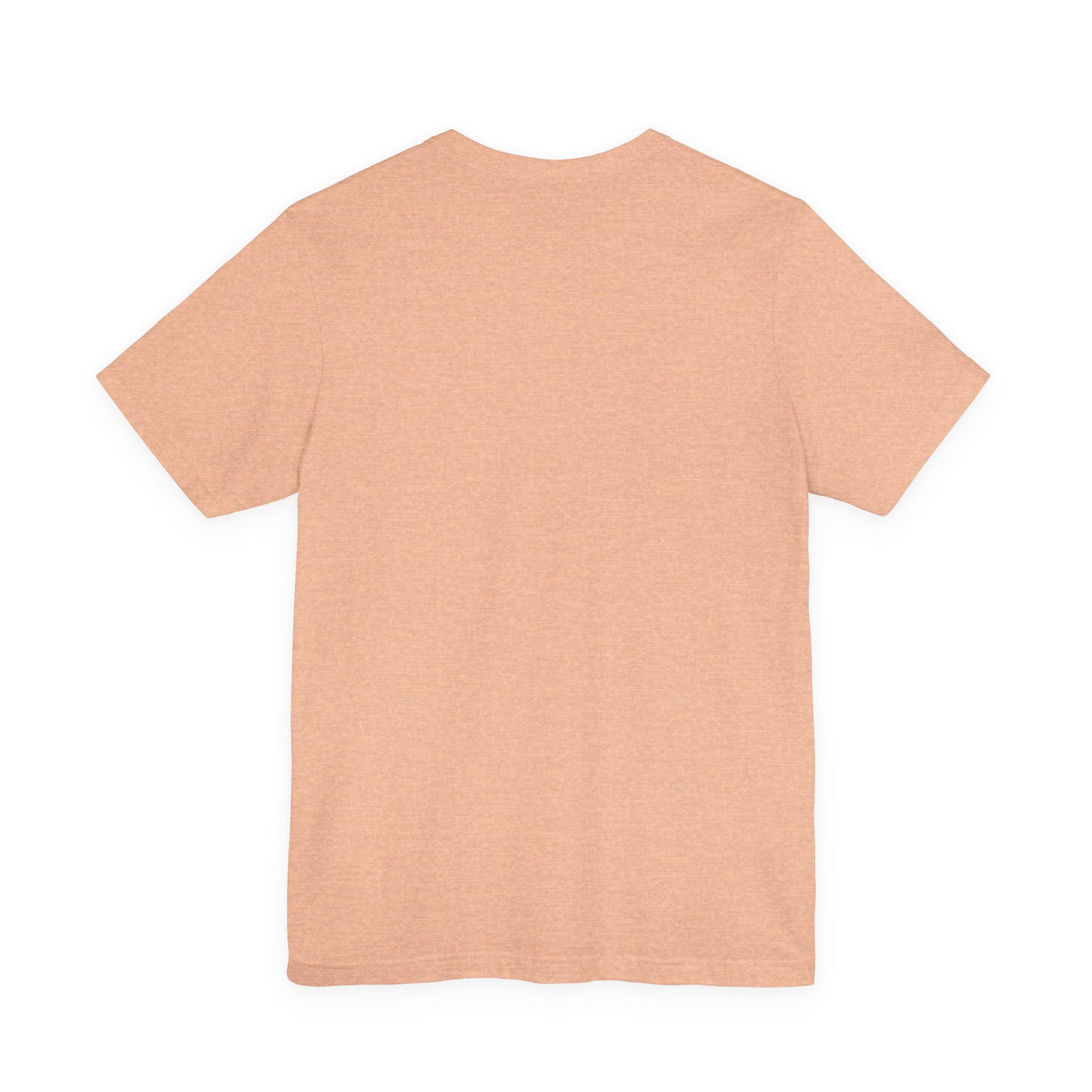 JCIV_Beltz Halloween T