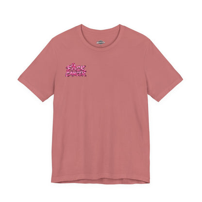 F*CK CANCER T