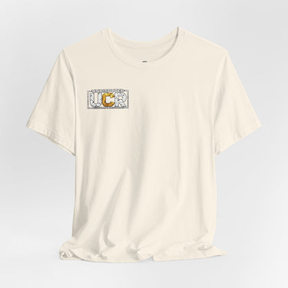 Undisputed Wrestling theme T