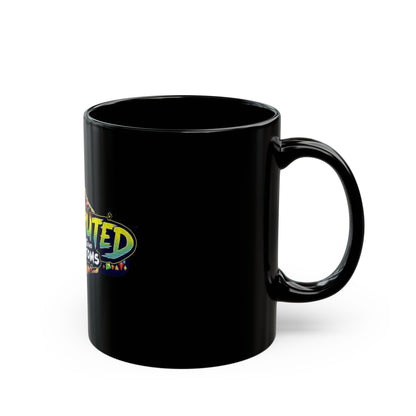 Logo Mug