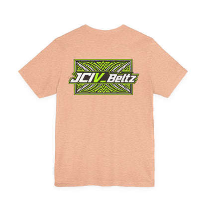 JCV-Beltz T