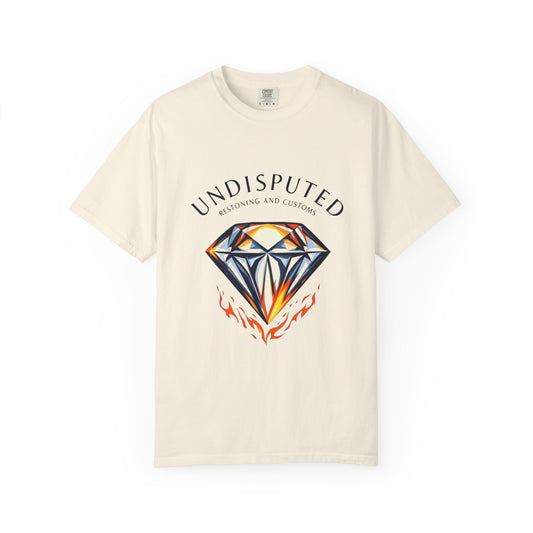 Alternate III T