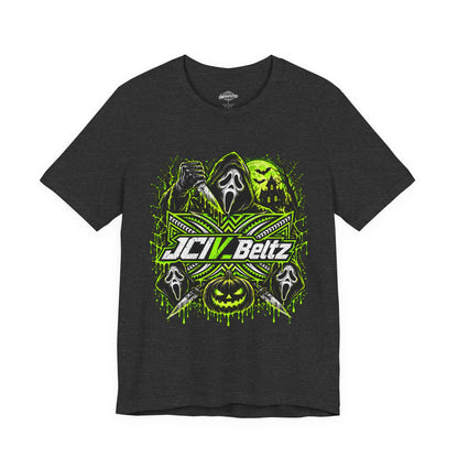 JCIV_Beltz Halloween T