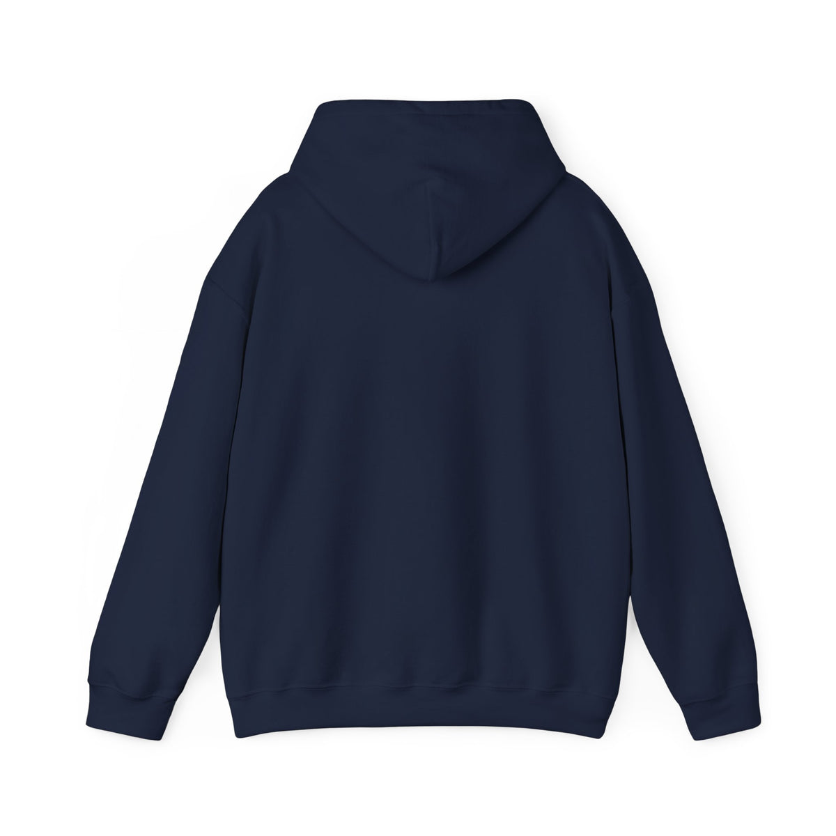 Sinister Customs Hoodie