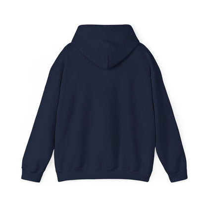 Sinister Customs Hoodie