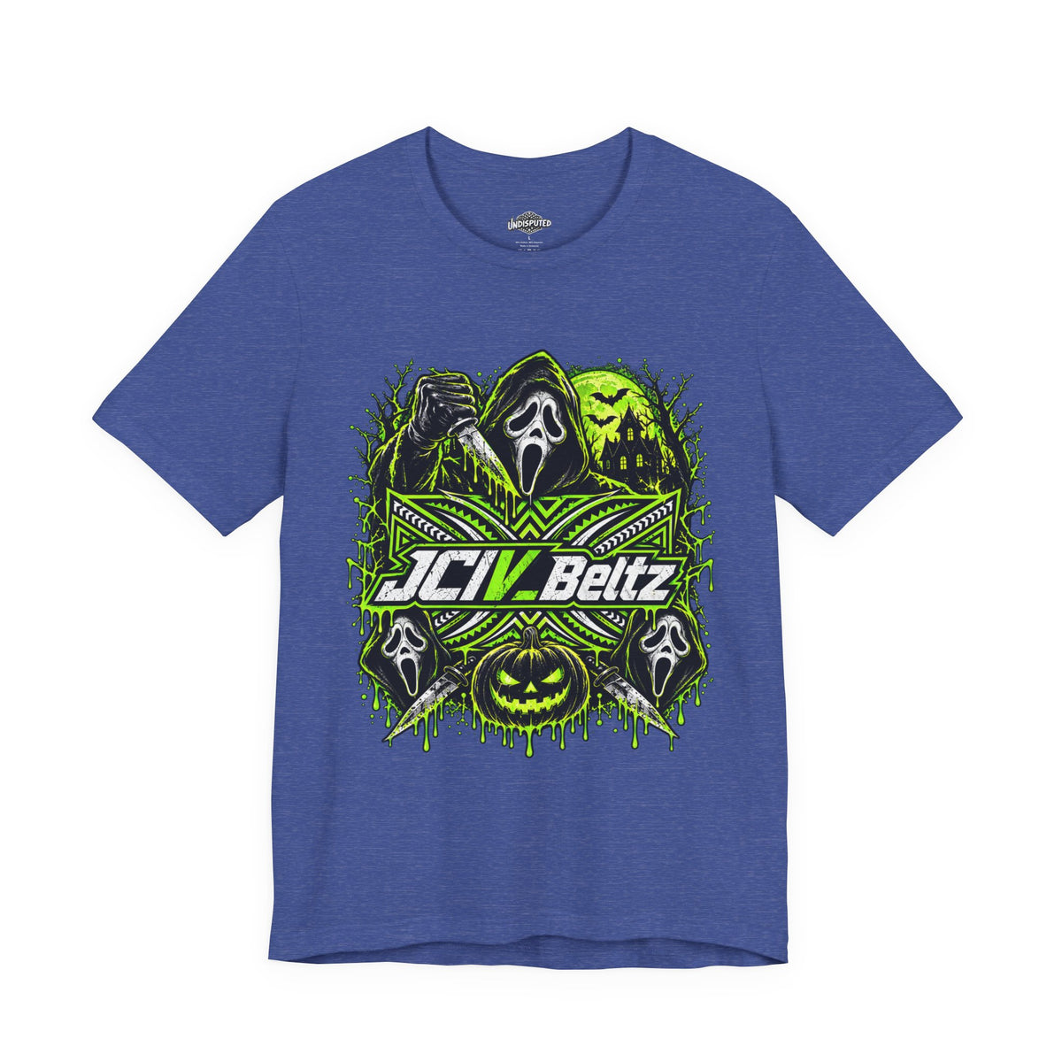 JCIV_Beltz Halloween T