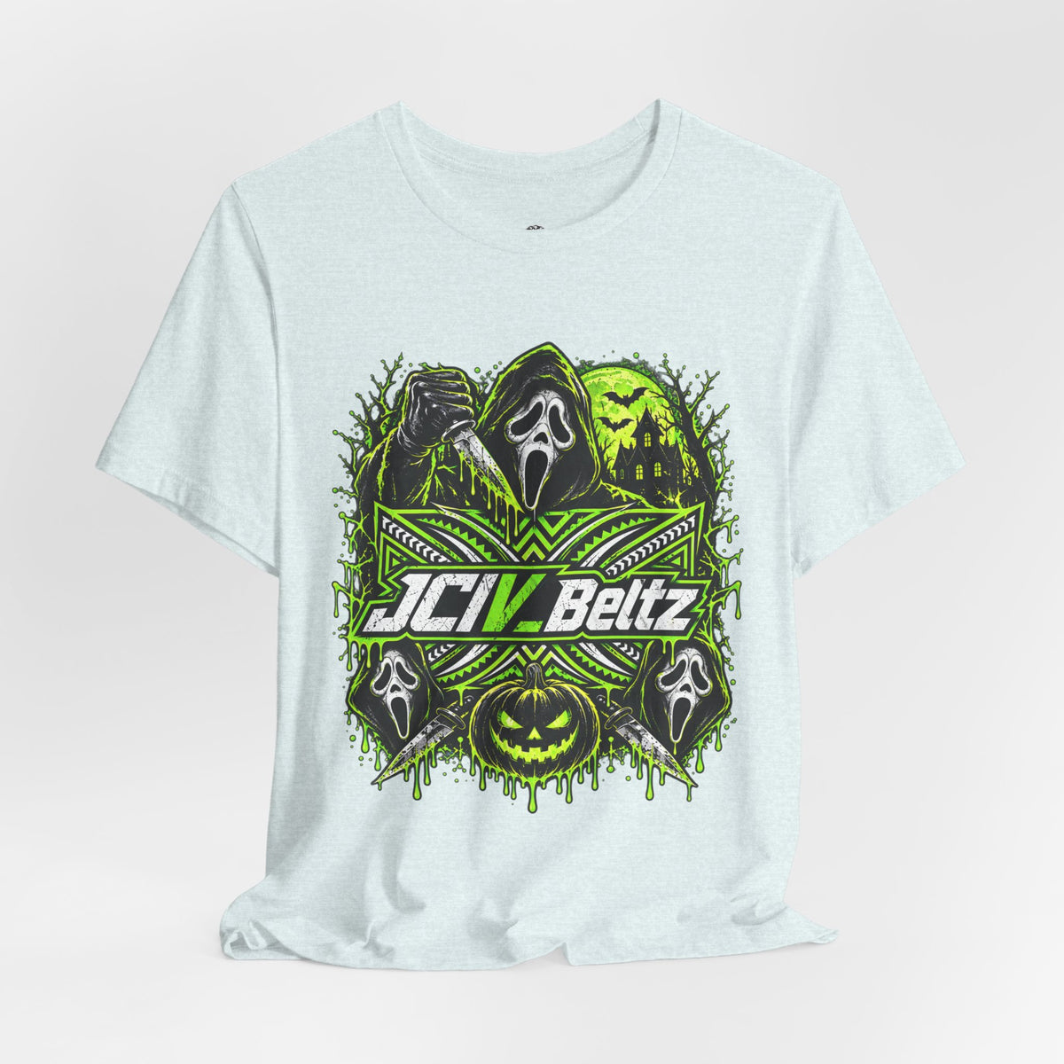 JCIV_Beltz Halloween T