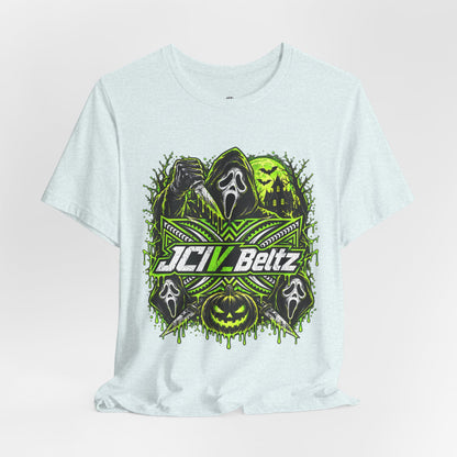 JCIV_Beltz Halloween T