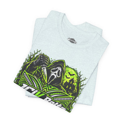 JCIV_Beltz Halloween T