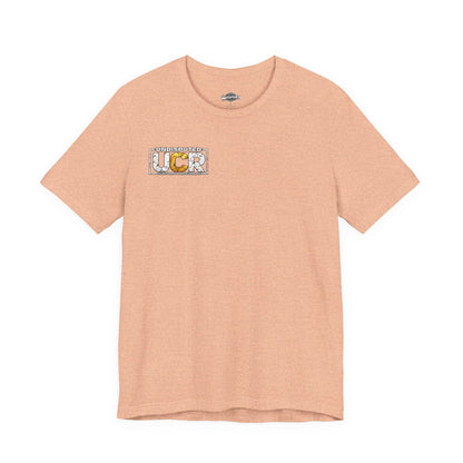 Undisputed Wrestling theme T