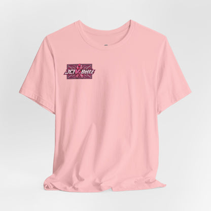 JCIV_BELTZ Breast Cancer T