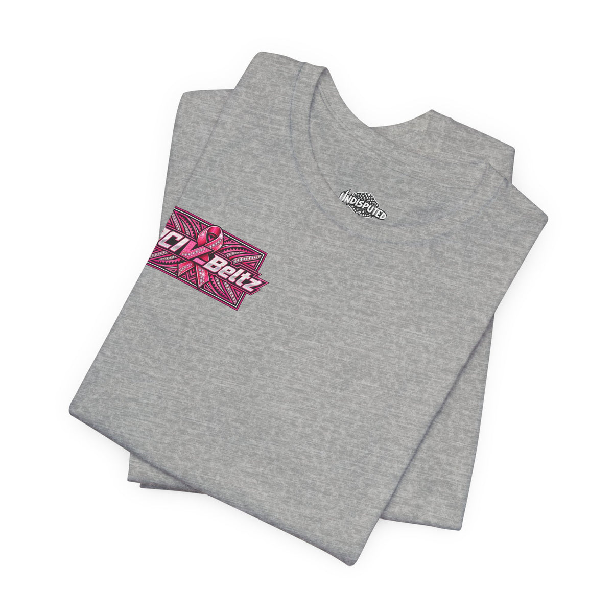 JCIV_BELTZ Breast Cancer T