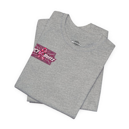 JCIV_BELTZ Breast Cancer T