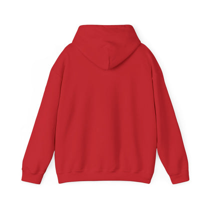 Sinister Customs Hoodie