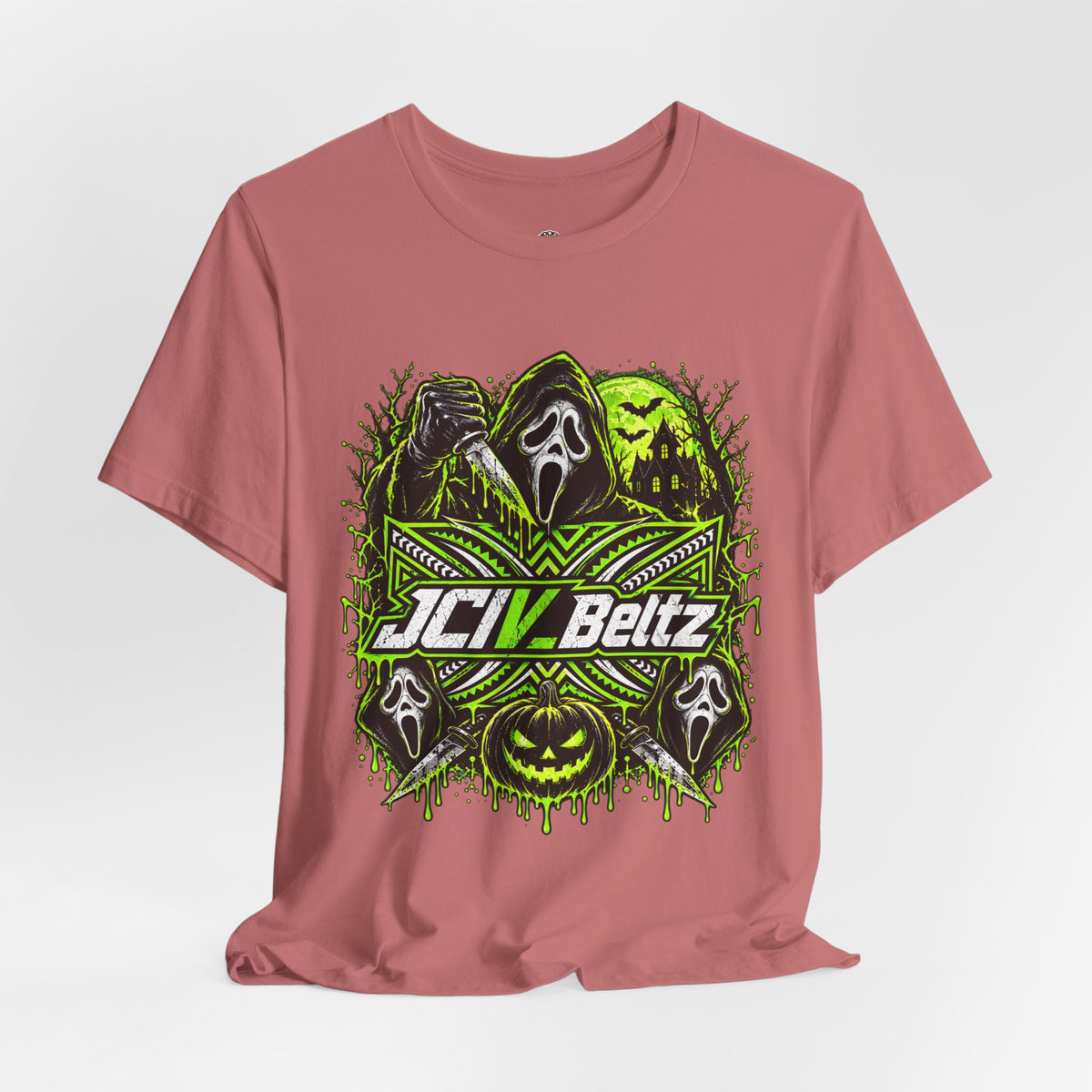 JCIV_Beltz Halloween T