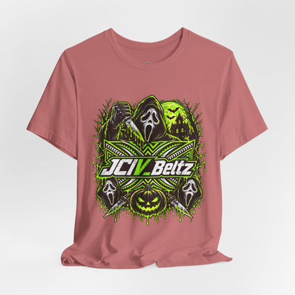 JCIV_Beltz Halloween T