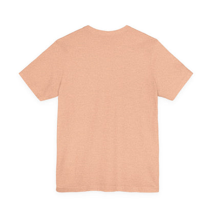 Undisputed Knights T