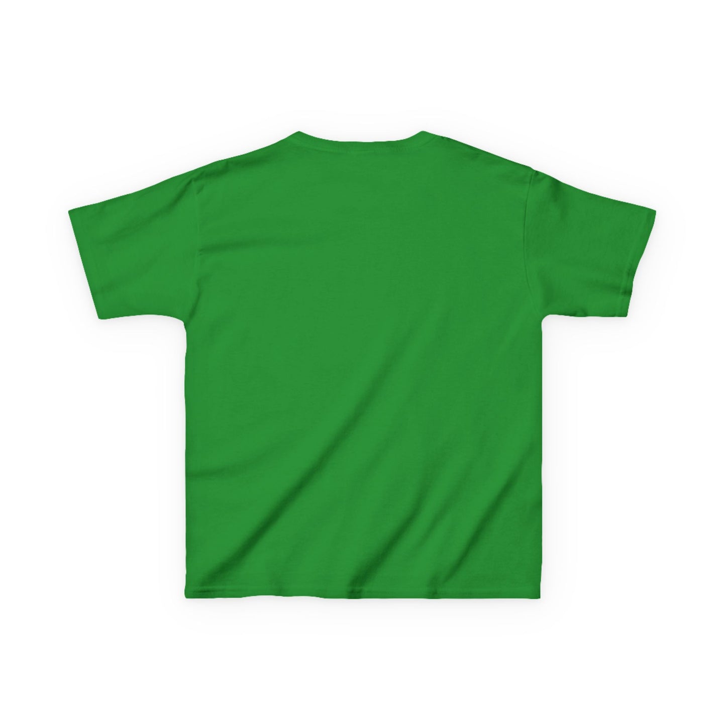 Kids Main Logo T