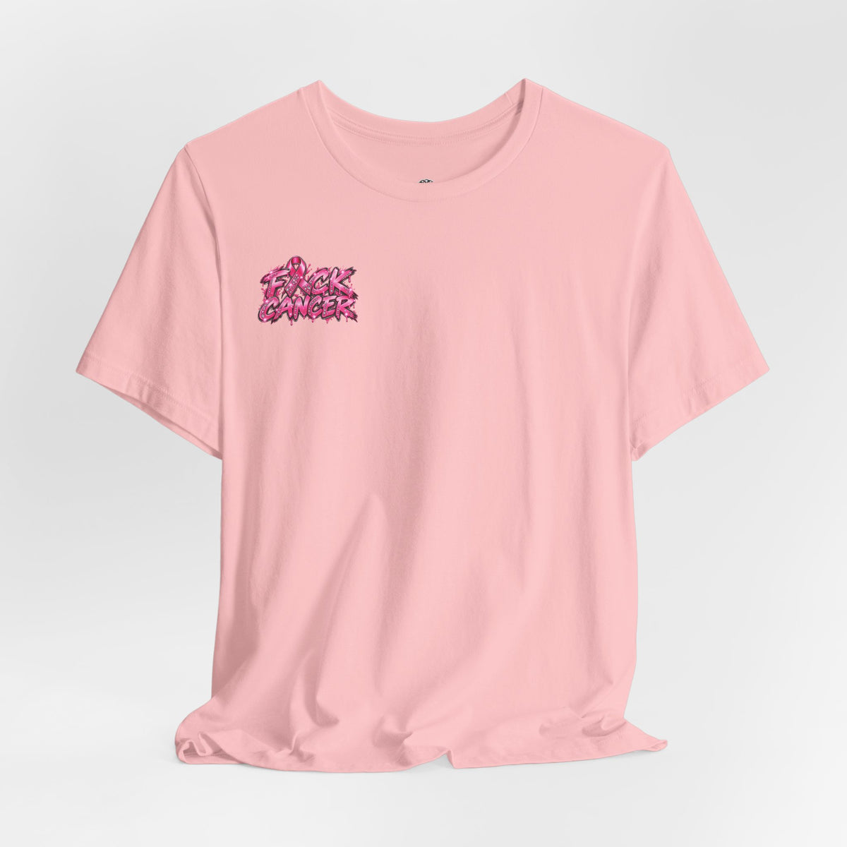 F*CK CANCER T