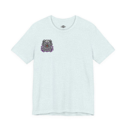 Sinister Customs T