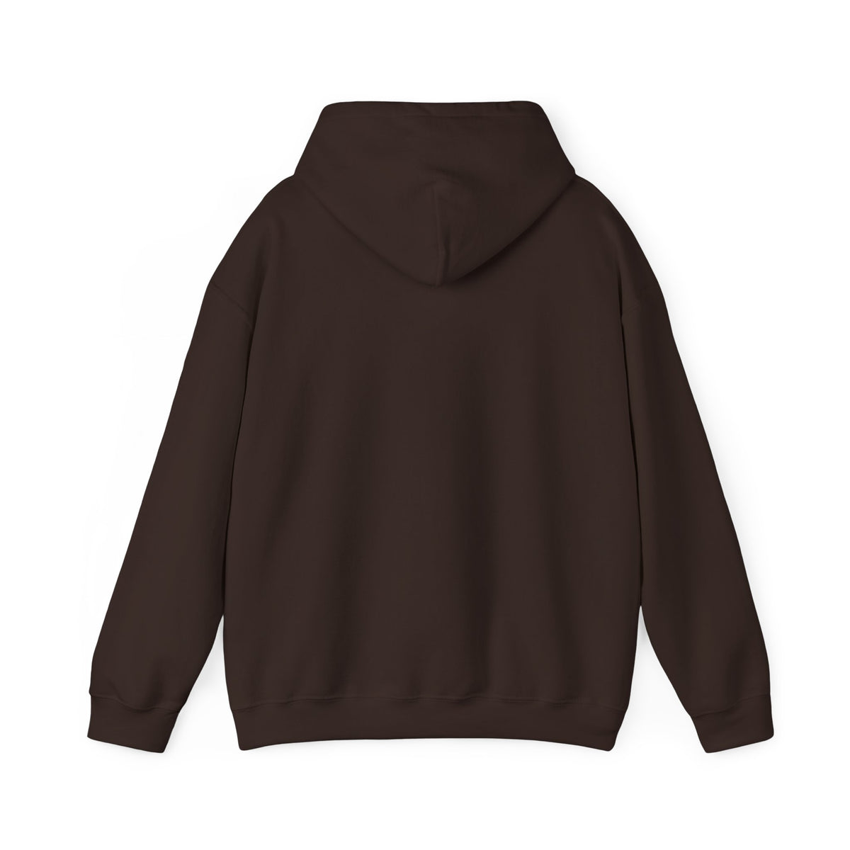 JCIV_Beltz Hoodie
