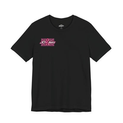 JCIV_BELTZ Breast Cancer T