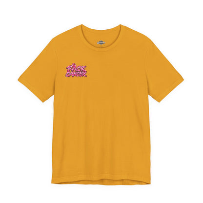 F*CK CANCER T