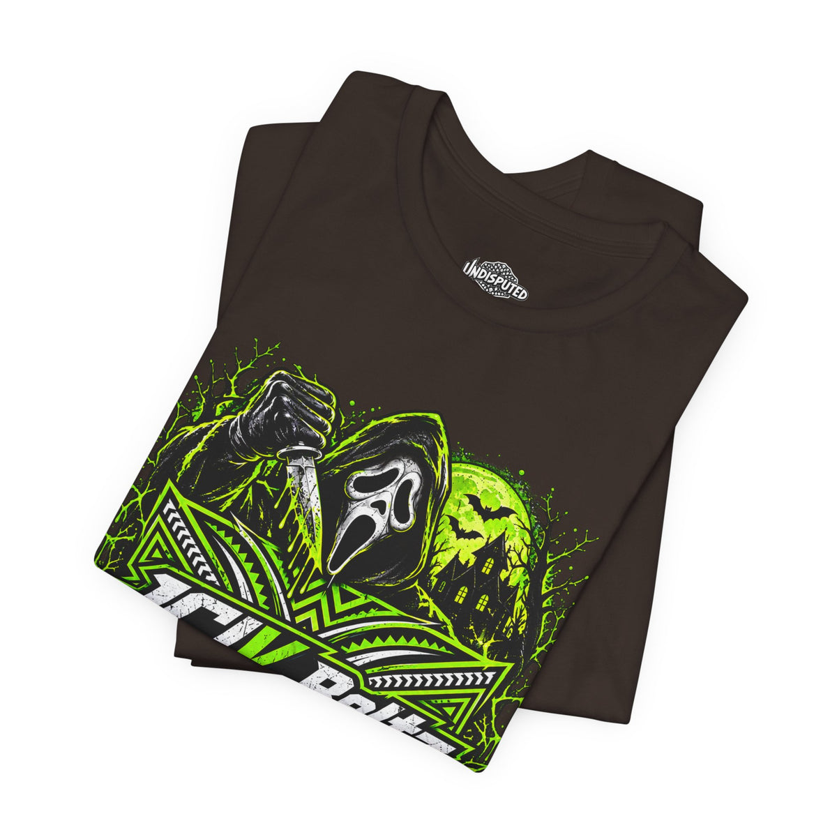 JCIV_Beltz Halloween T