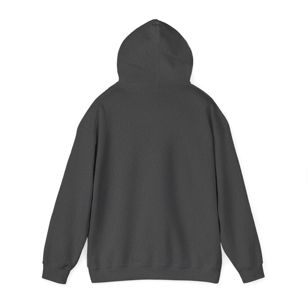 Sinister Customs Hoodie