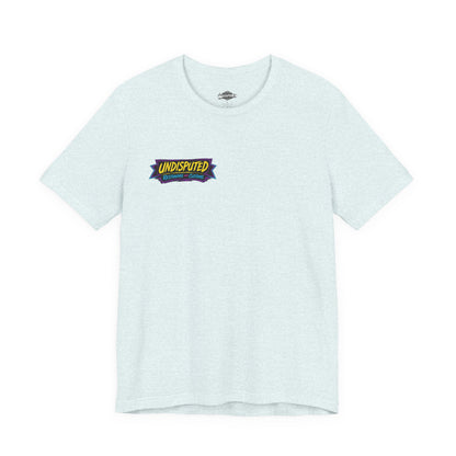 Punk Skull T