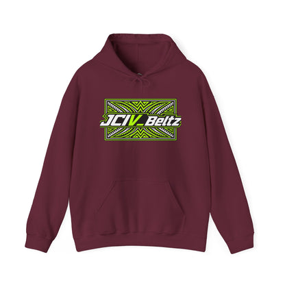 JCIV_Beltz Hoodie