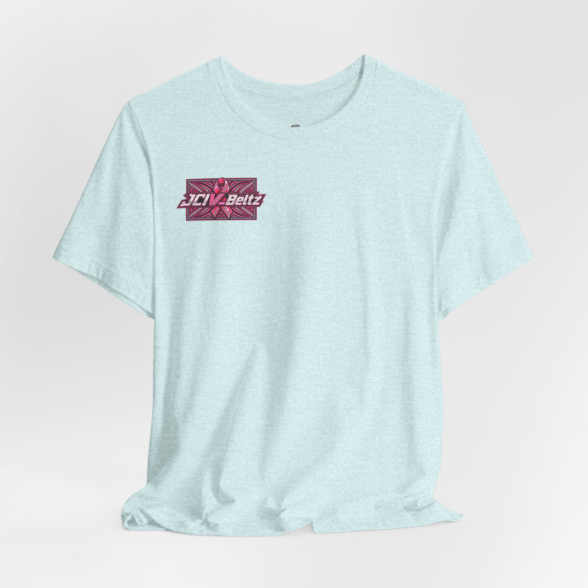 JCIV_BELTZ Breast Cancer T