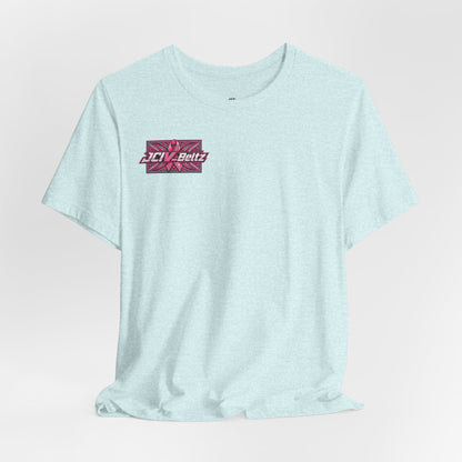 JCIV_BELTZ Breast Cancer T