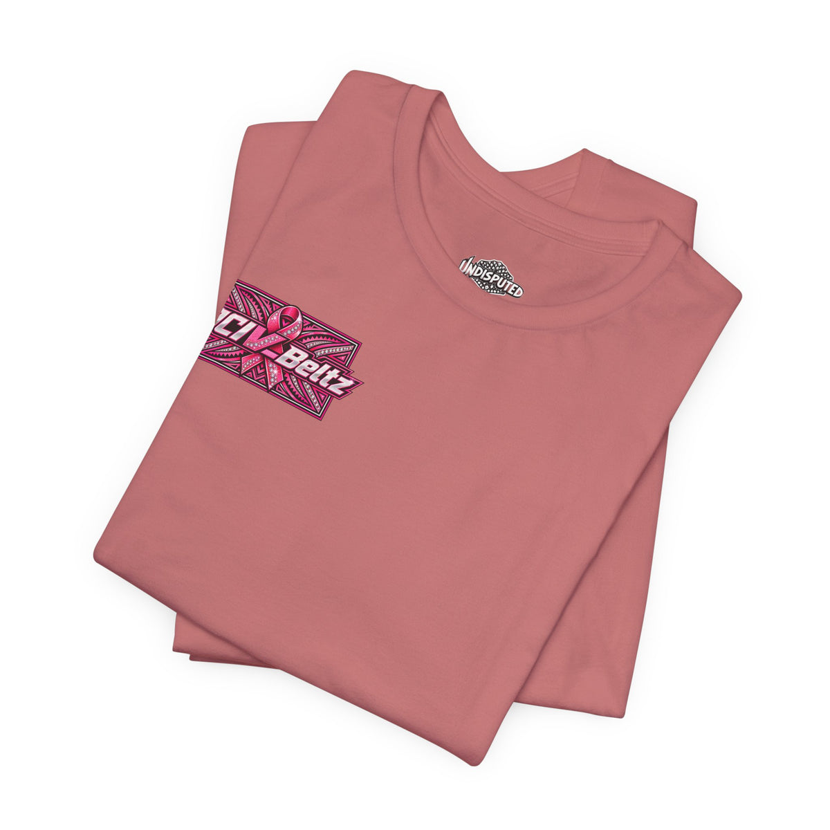 JCIV_BELTZ Breast Cancer T