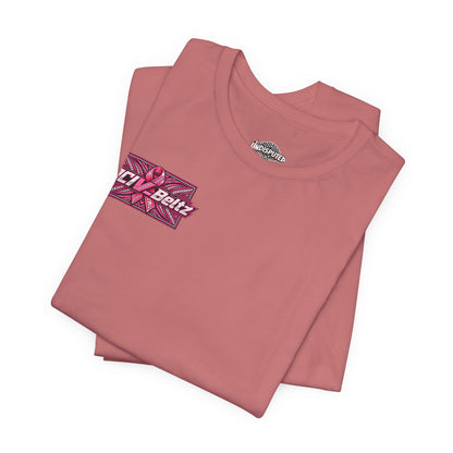 JCIV_BELTZ Breast Cancer T