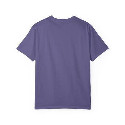 Mask shirt
